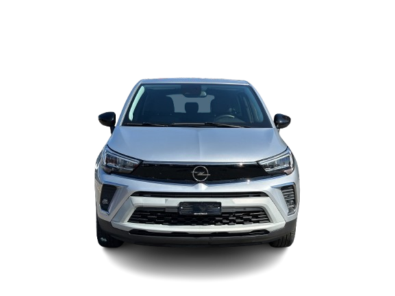 Opel Crossland - Bild 3