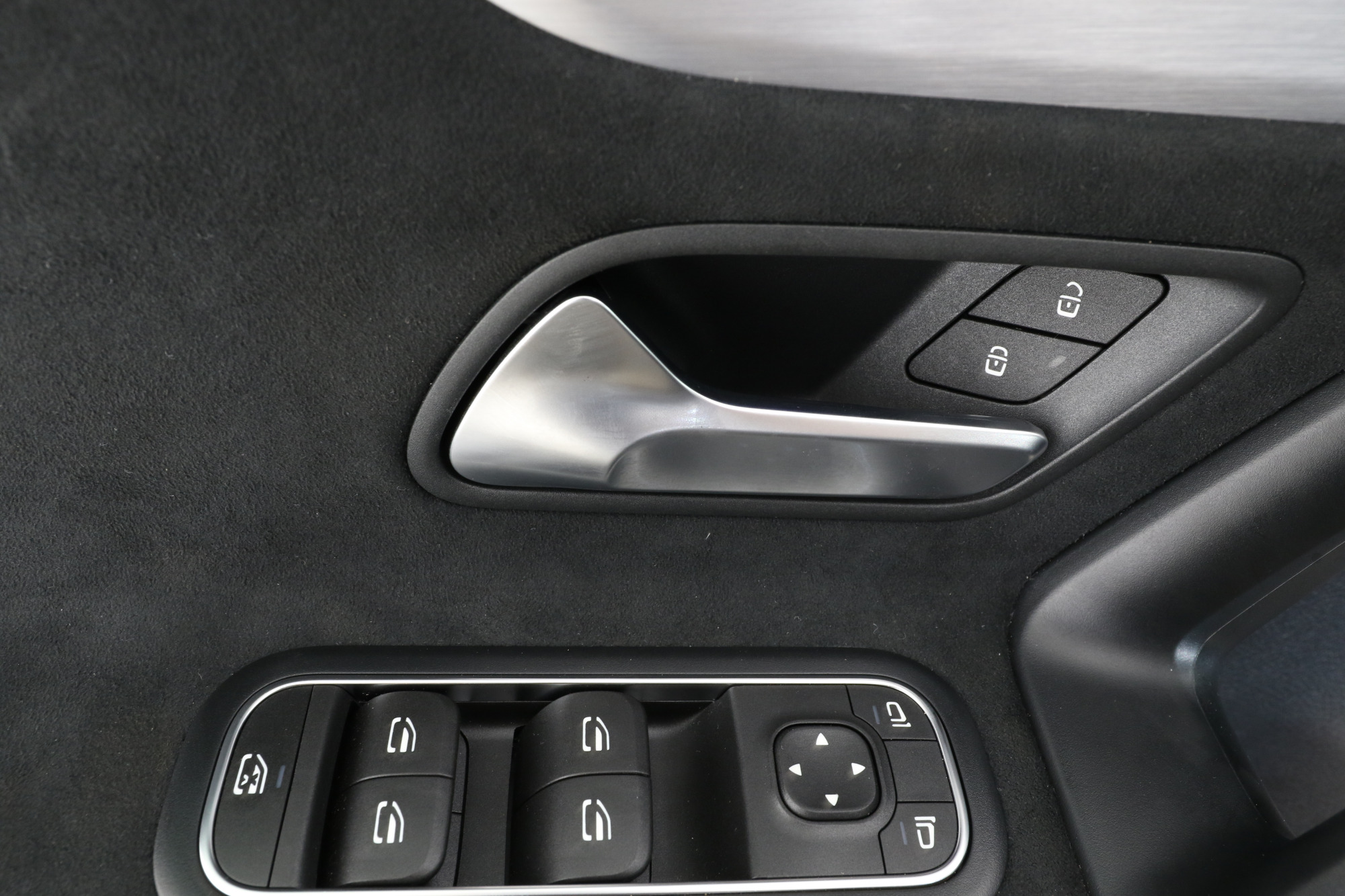 Mercedes-Benz A 250 - Bild 13