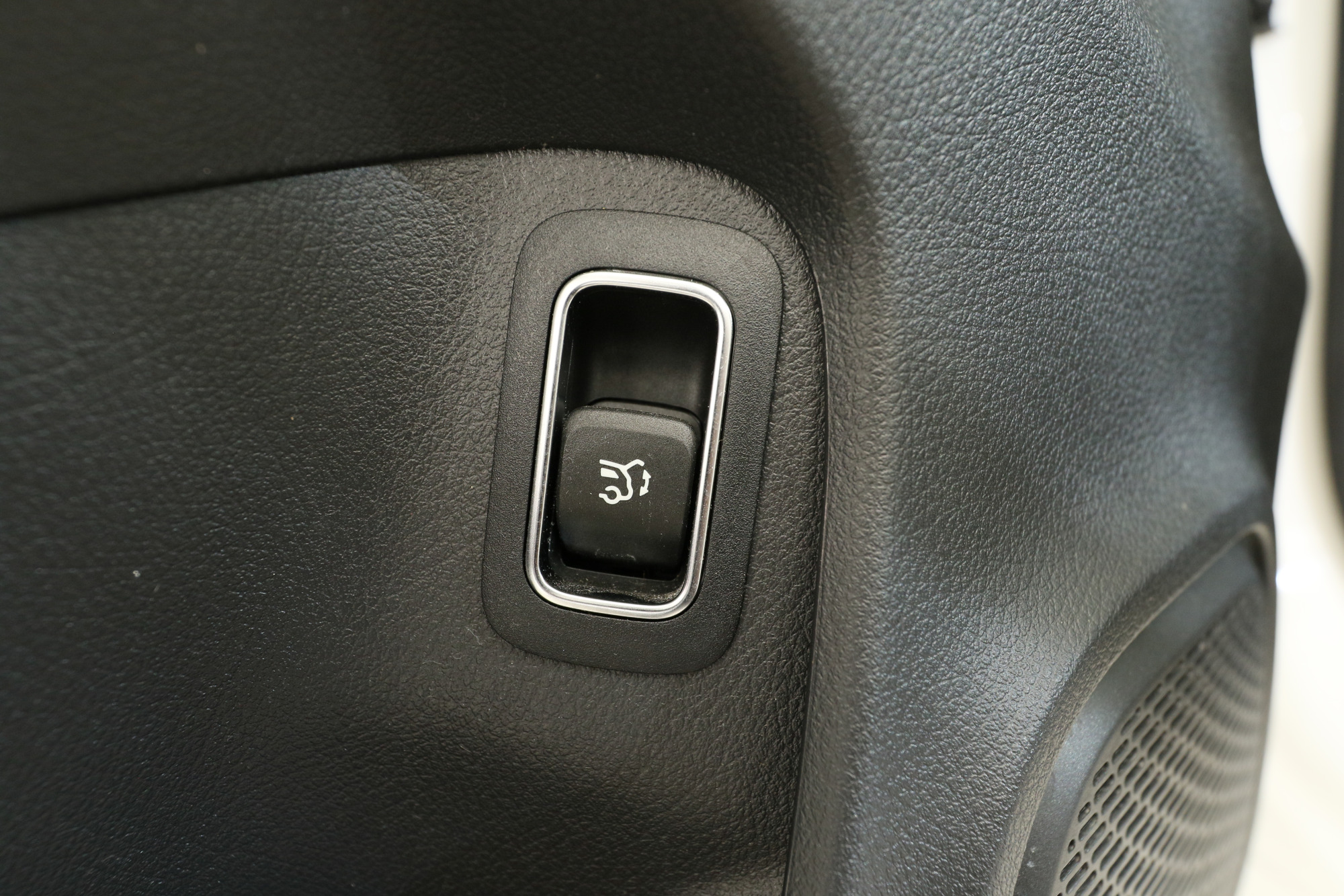 Mercedes-Benz CLA 180 Shooting Brake - Bild 14