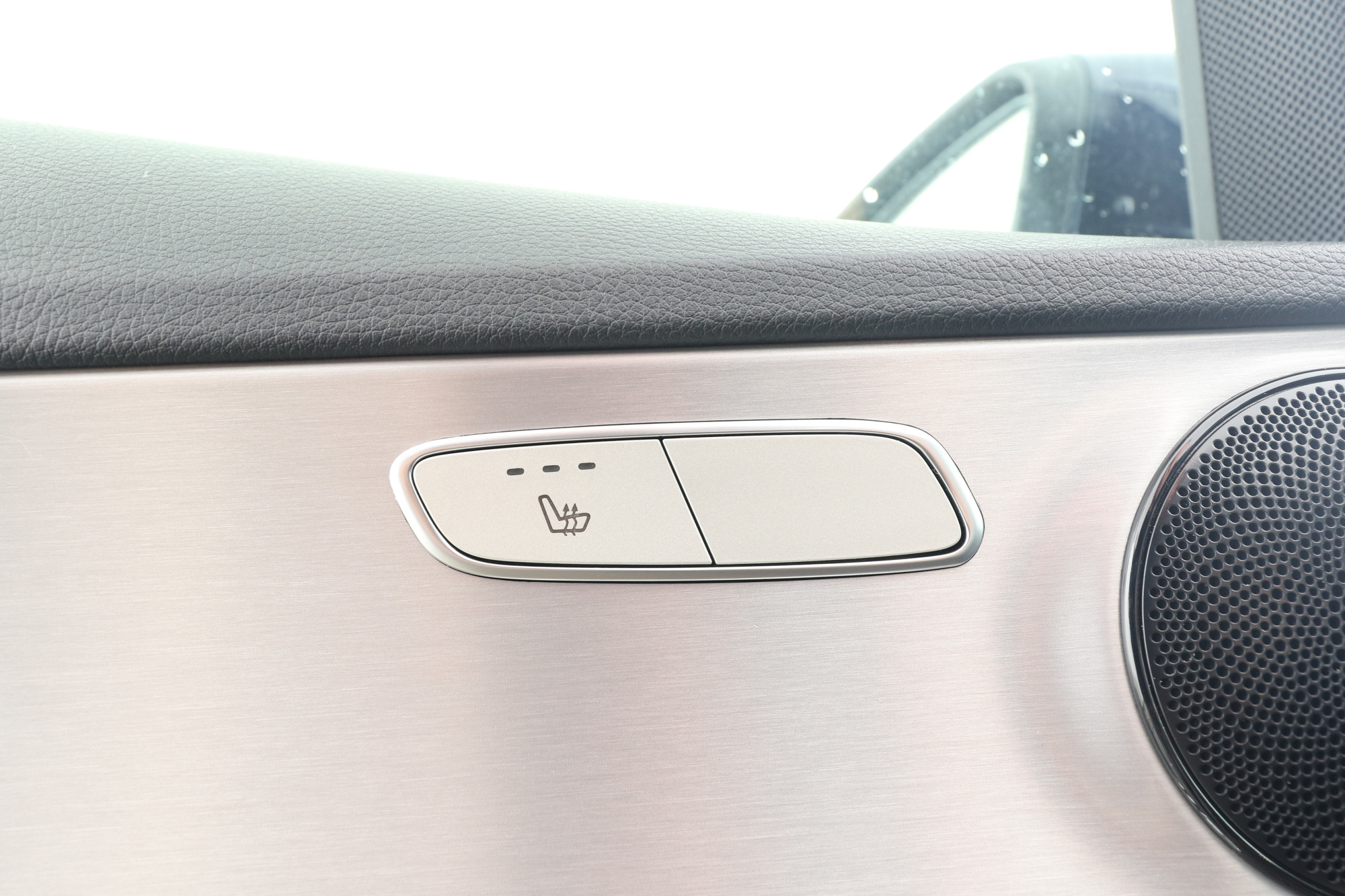 Mercedes-Benz 200d - Bild 14