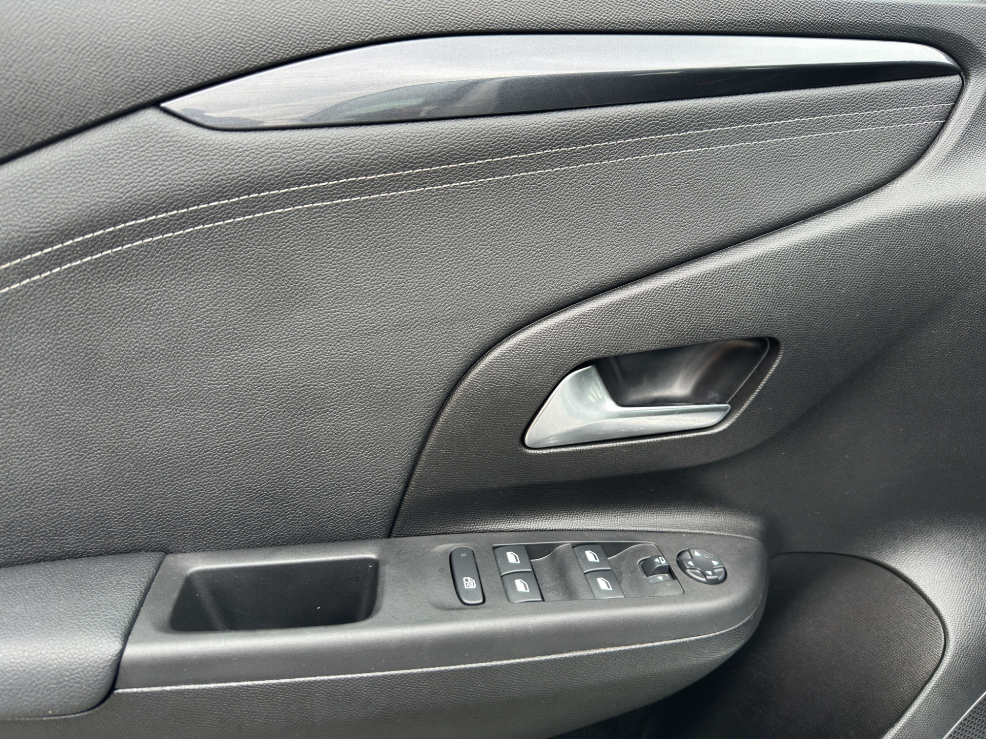 Opel Corsa - Bild 11